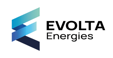 Evolta Energies