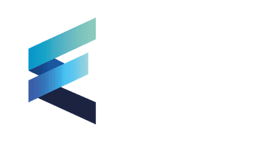 Evolta Energies